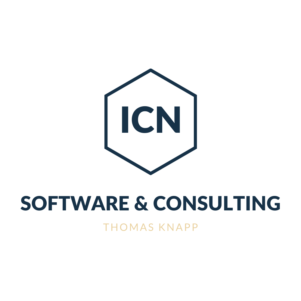 icn_software_consulting